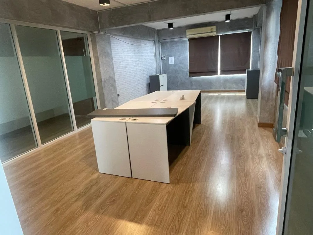 Property photos for Townhome