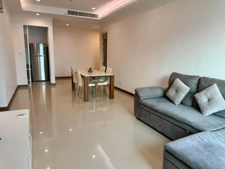 Property photos for Supalai Elite Phayathai