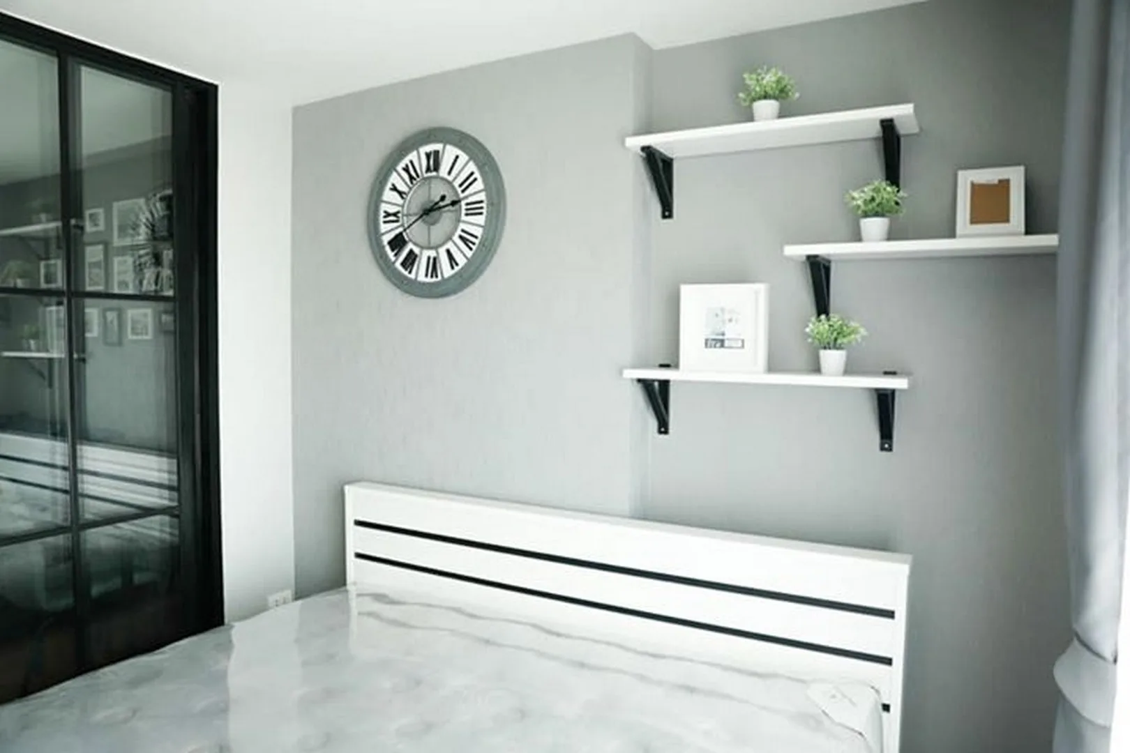Property photos for Regent Home Sukhumvit 81