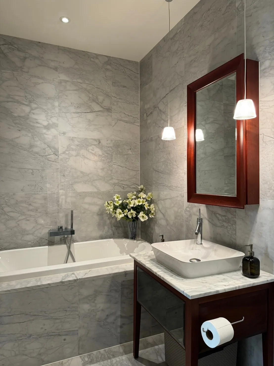 Property photos for KHUN by YOO inspired by Starck