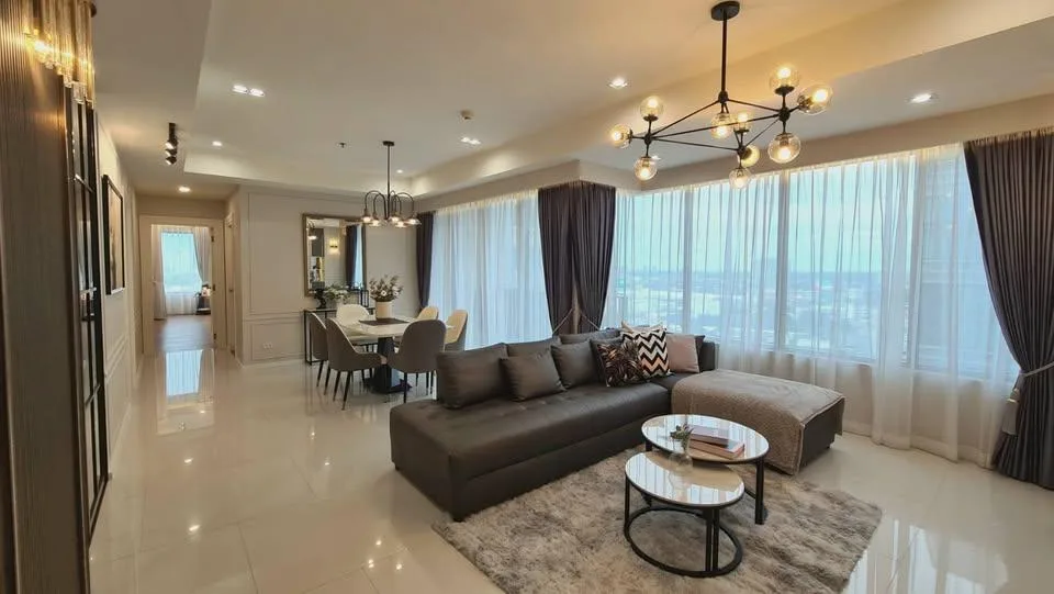 Property photos for The Emporio Place
