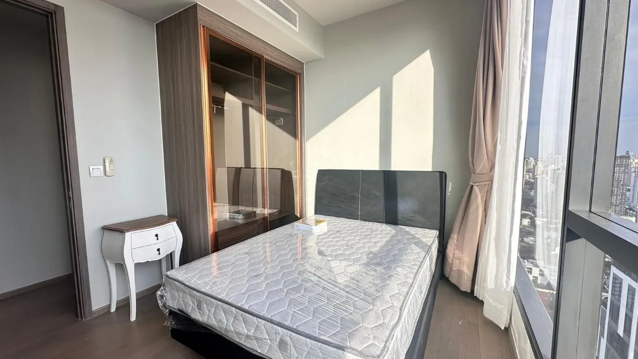 Property photos for Celes Asoke