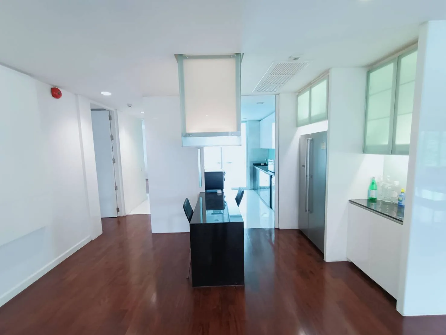Property photos for Tonson Court