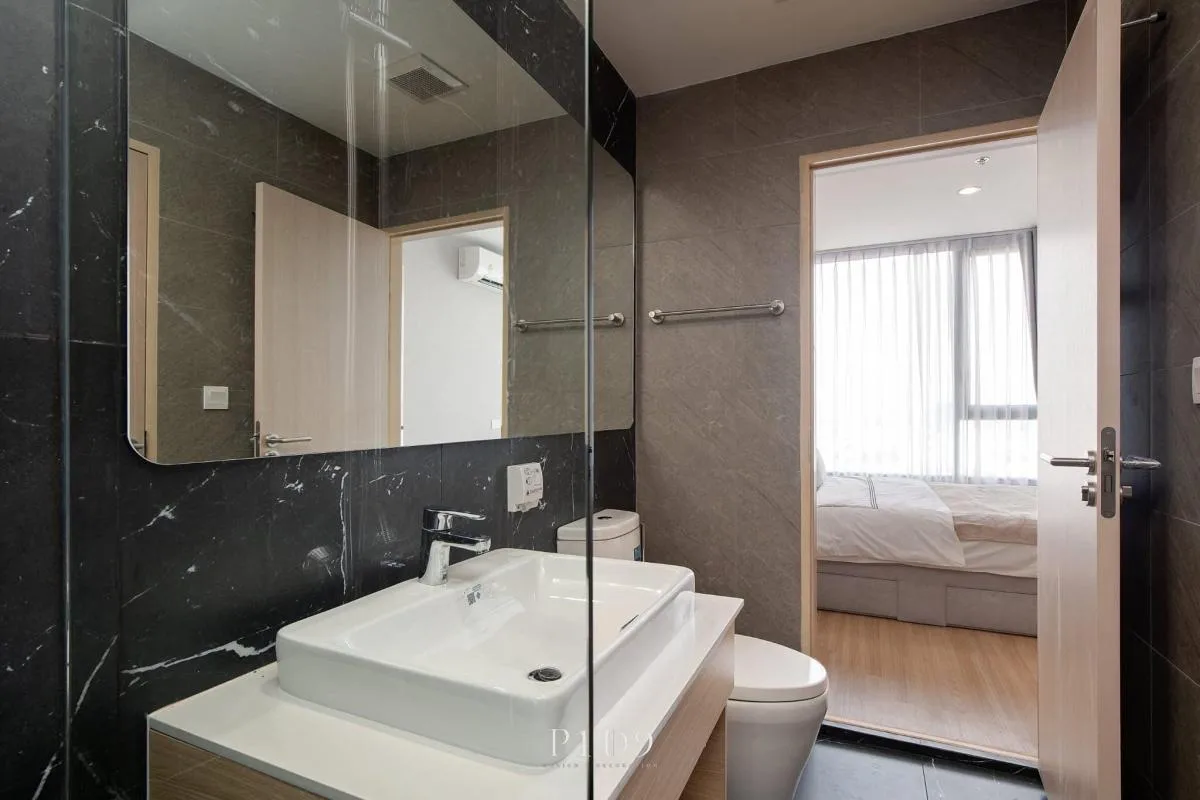 Property photos for Skyrise Avenue Sukhumvit 64