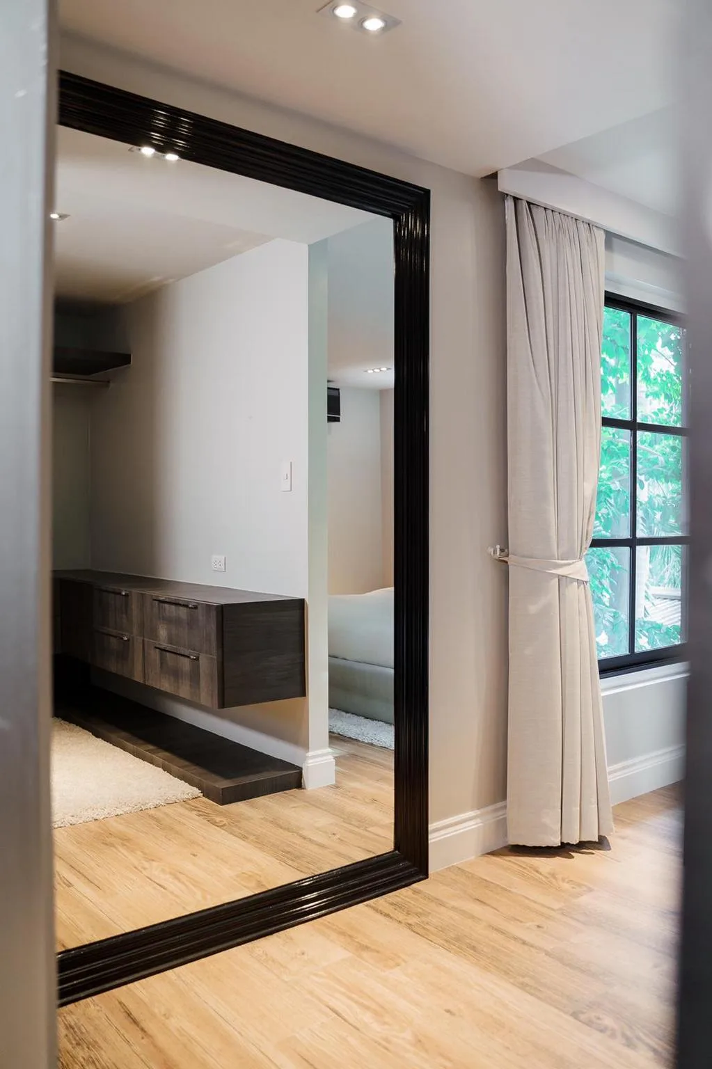 Property photos for Penthouse Condominium