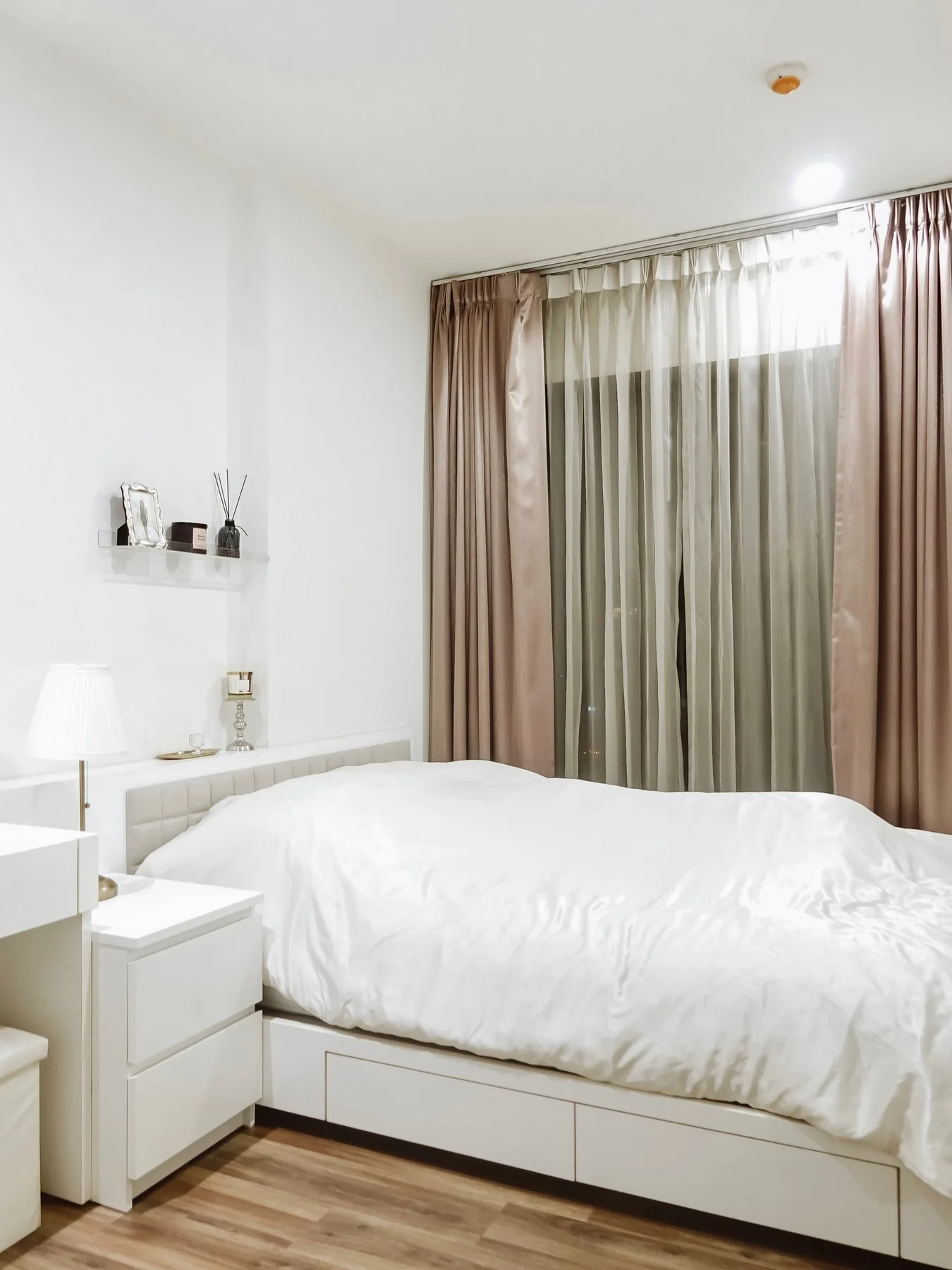 Property photos for WYNE Sukhumvit