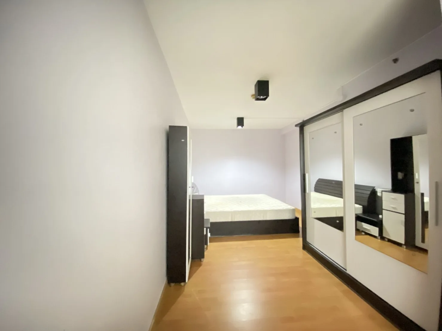 Property photos for City Home Sukhumvit