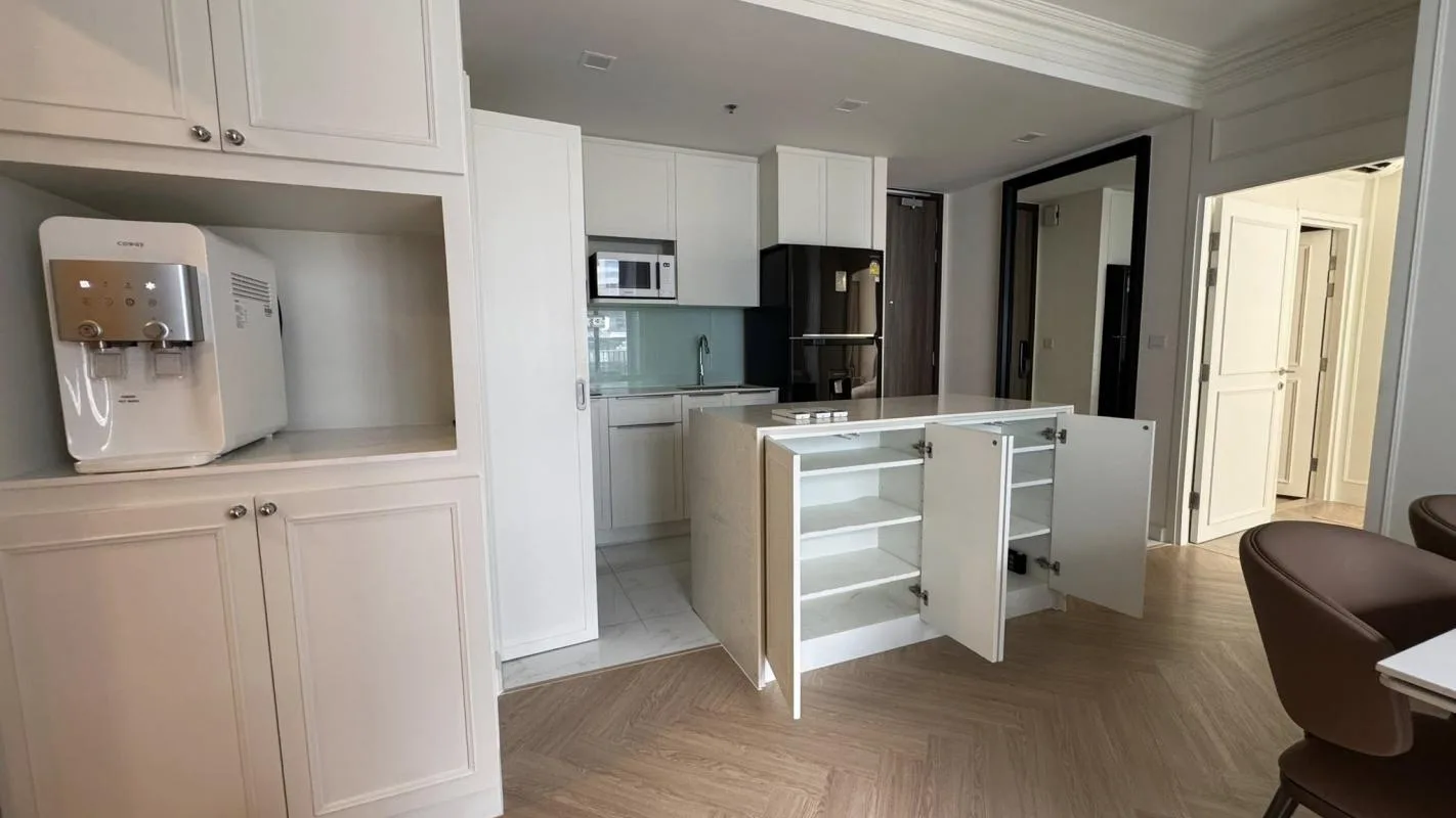 Property photos for IDEO Mobi Sukhumvit 66