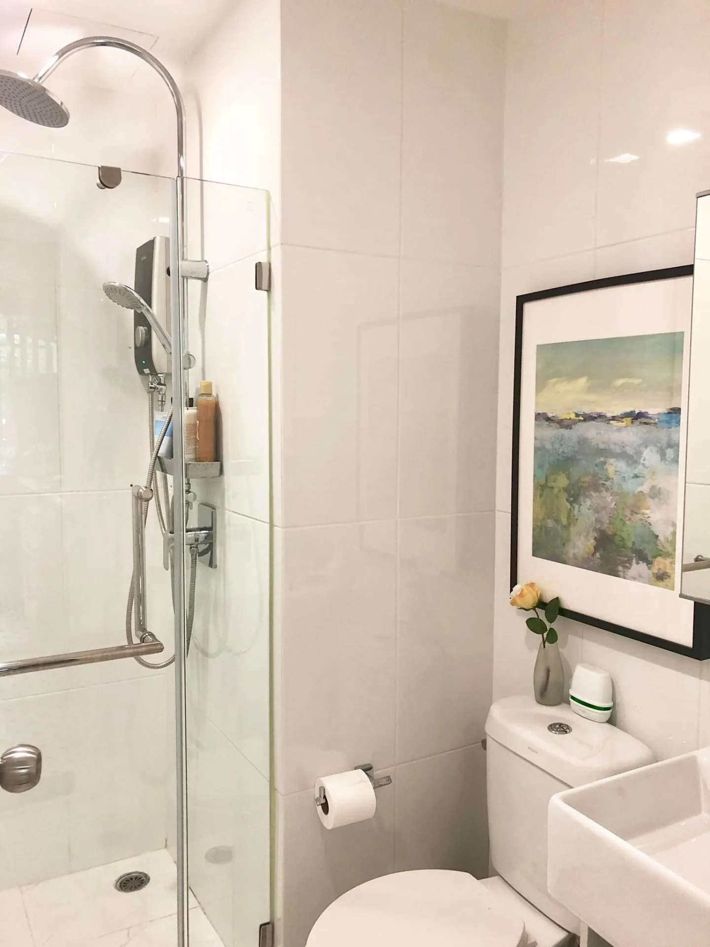 Property photos for Condolette Pixel Sathorn