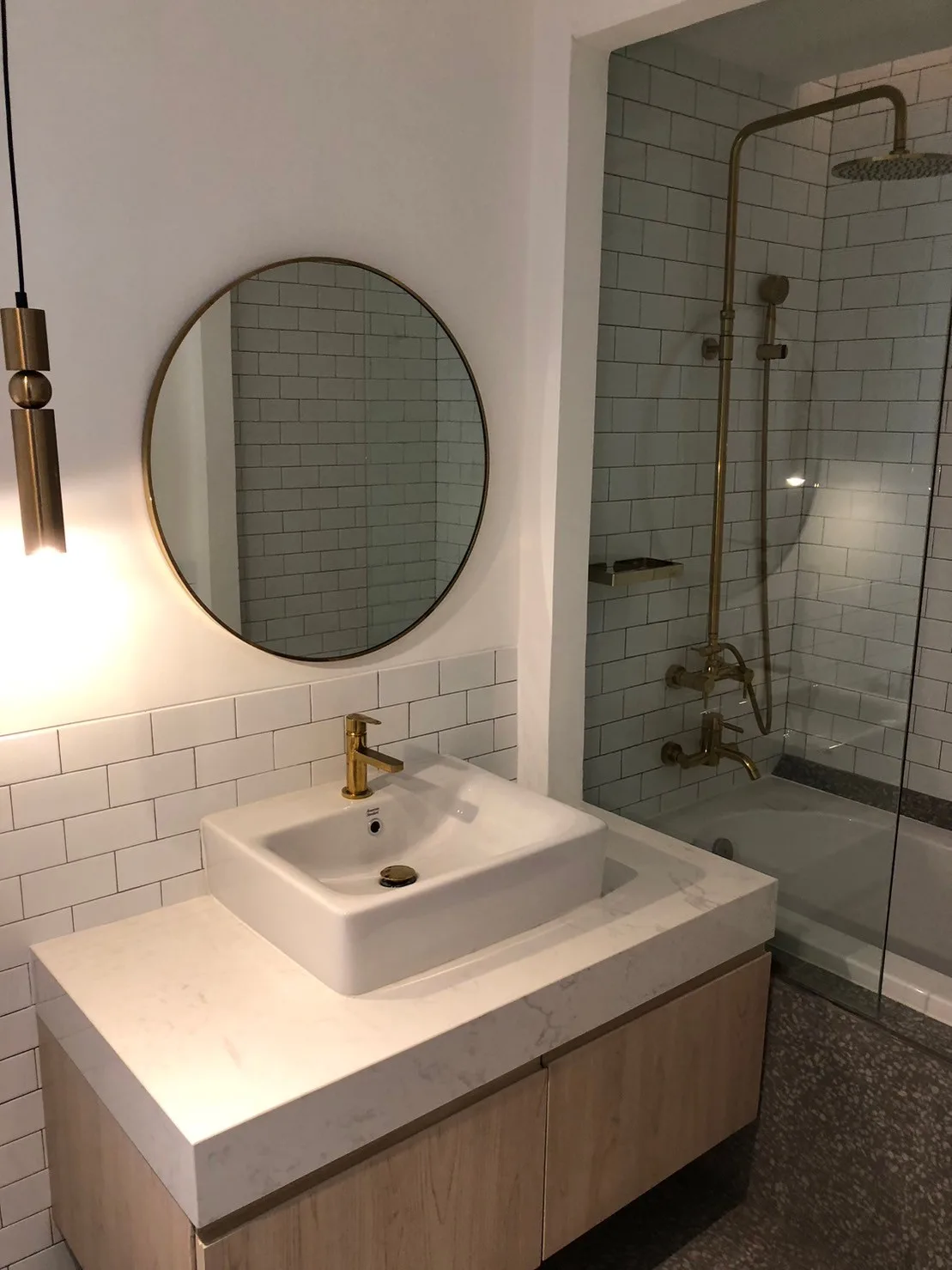 Property photos for The Pearl 49