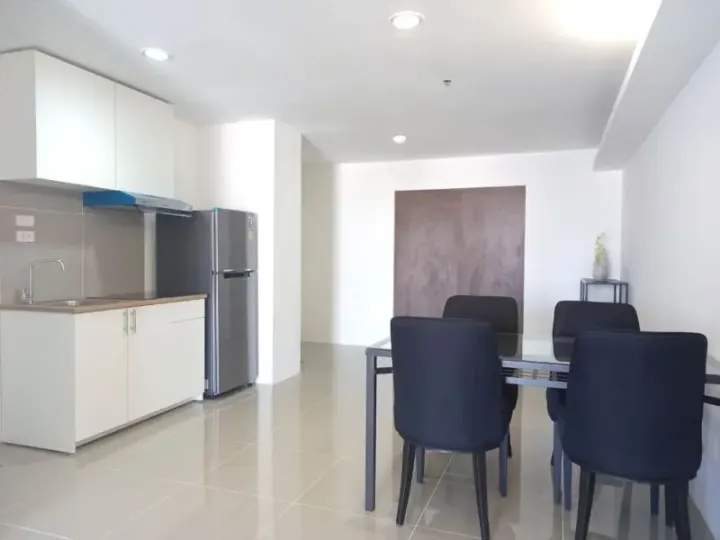 Property photos for The Waterford Diamond