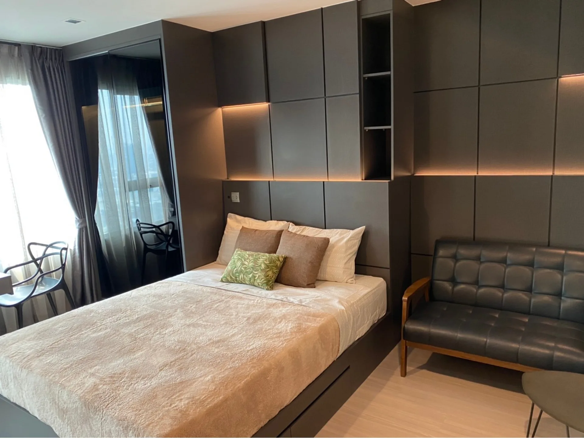 Property photos for Life Ladprao