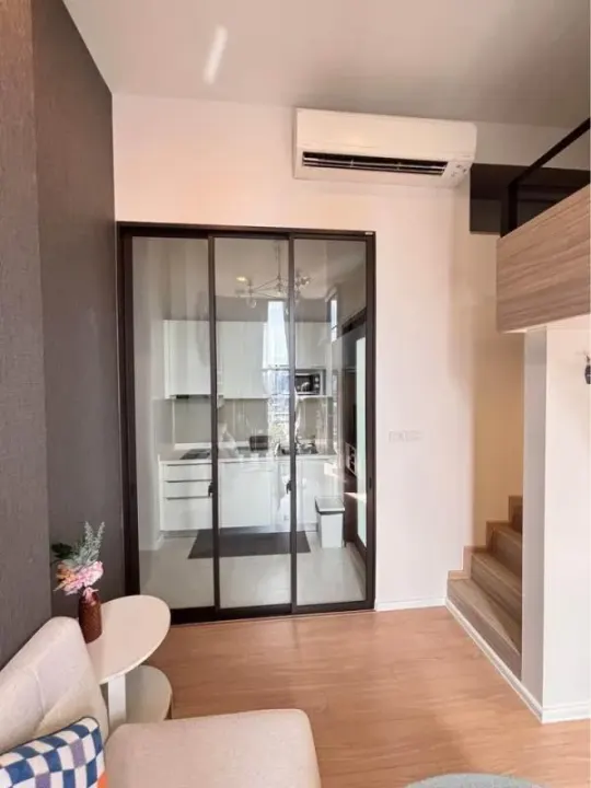 Property photos for Chewathai Residence Asoke