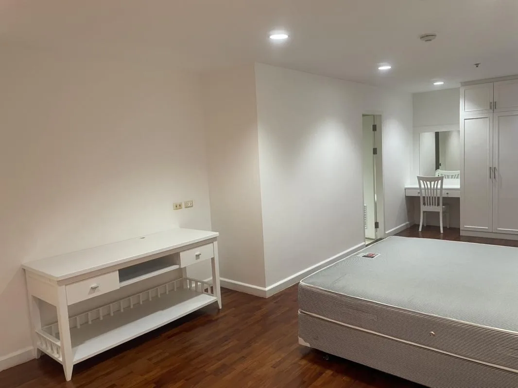 Property photos for River Heaven