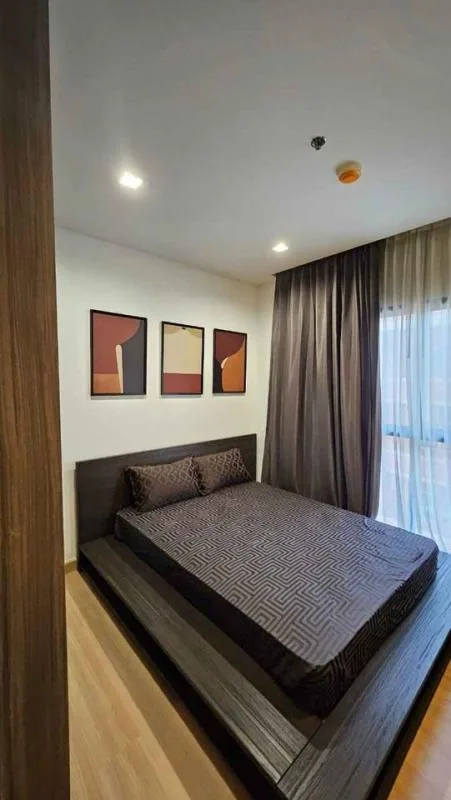 Property photos for Urbano Absolute Sathon - Taksin