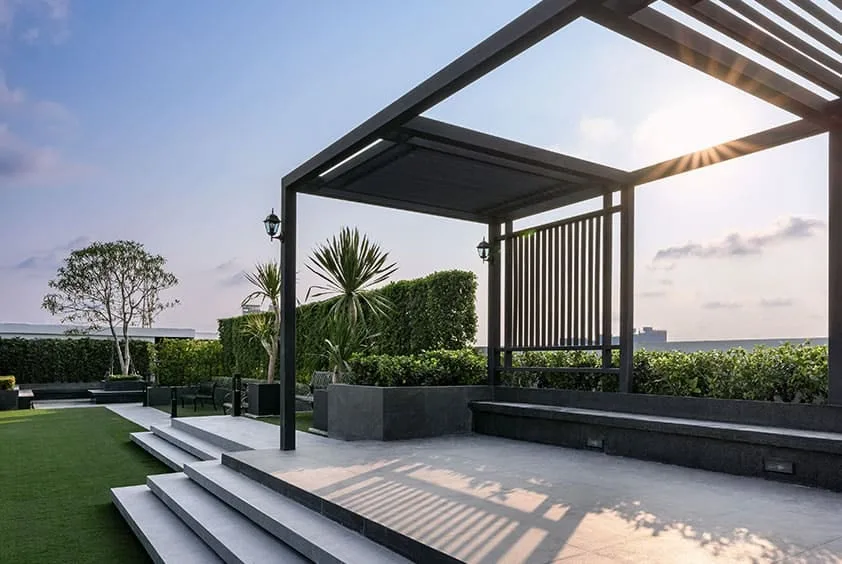 Property photos for Notting Hill ??? Sukhumvit 105