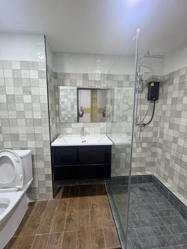 Property photos for Supalai Place