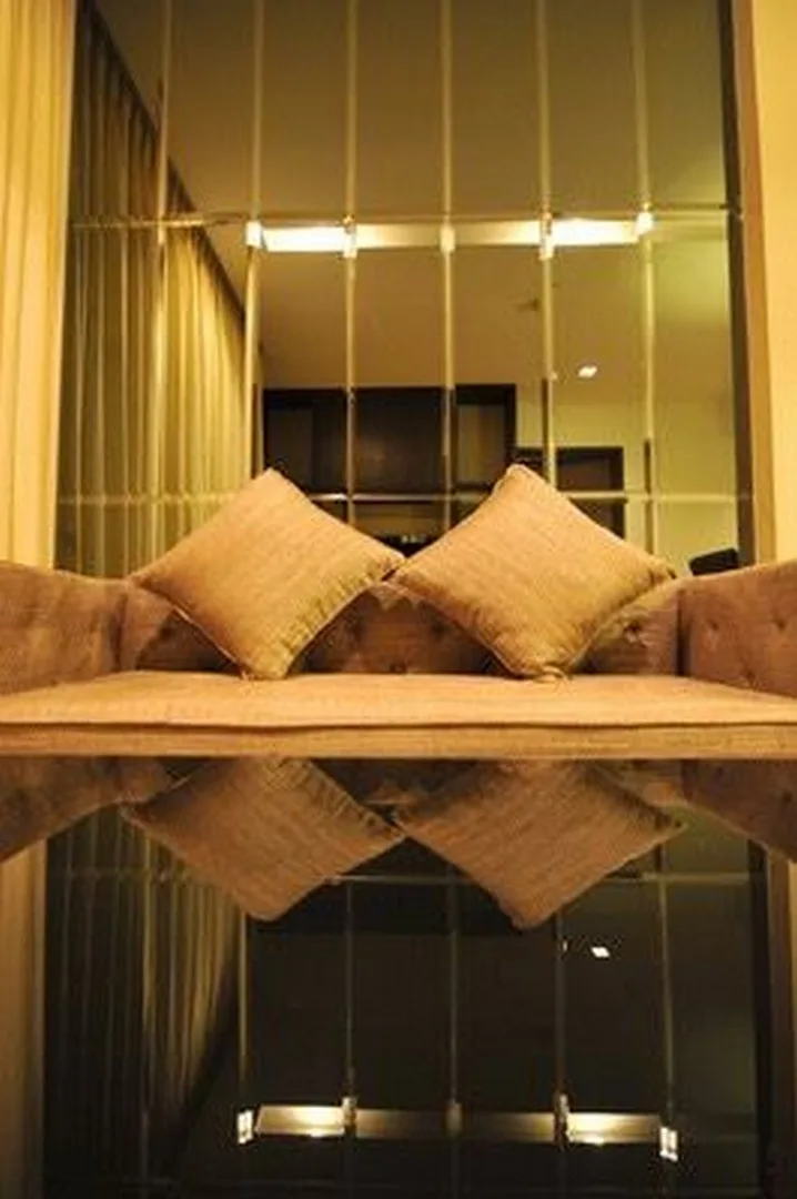 Property photos for Siri at Sukhumvit