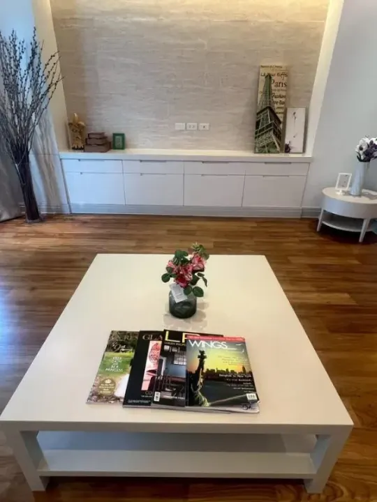 Property photos for Royal Residence Park