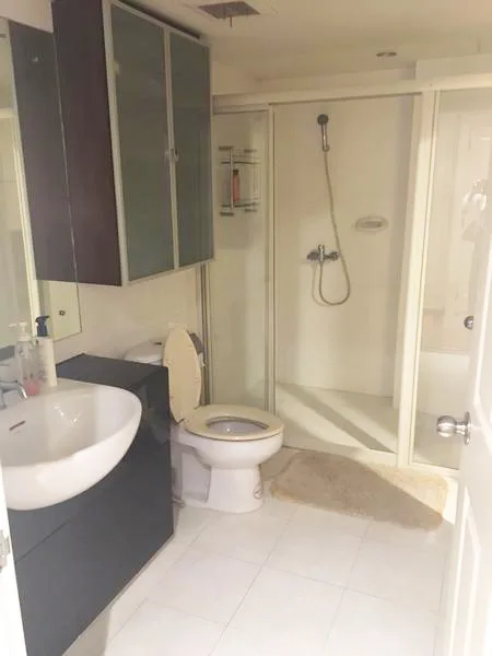 Property photos for Centric Place Ari 4 - Phaholyothin