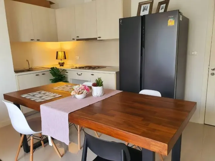 Property photos for Manor Sanambinnam