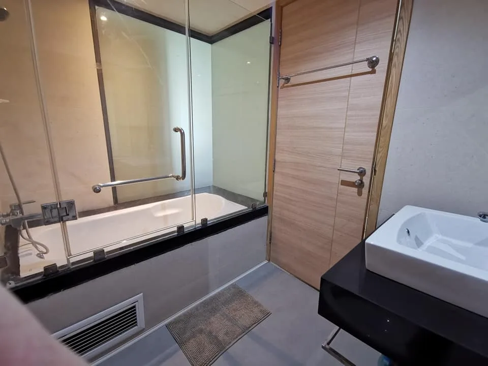 Property photos for SOCIO Reference 61