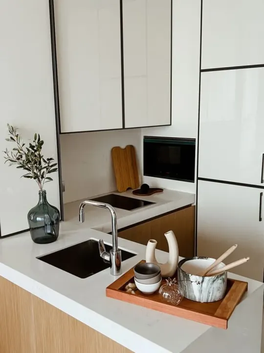 Property photos for BEATNIQ Sukhumvit 32