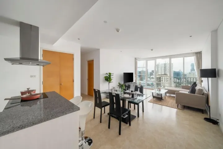Property photos for Fullerton