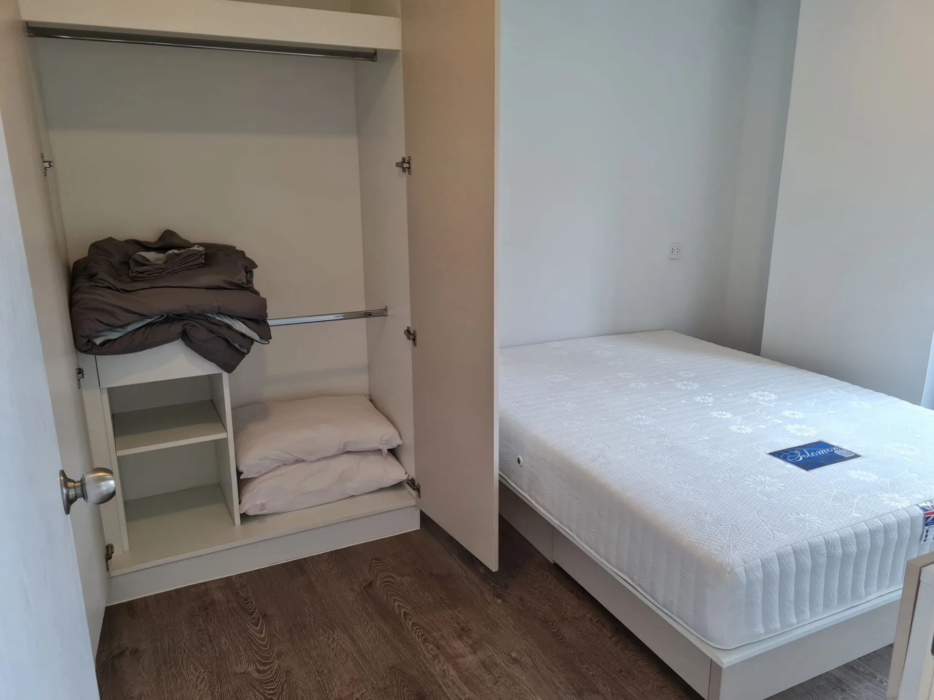 Property photos for Pause Sukhumvit 103