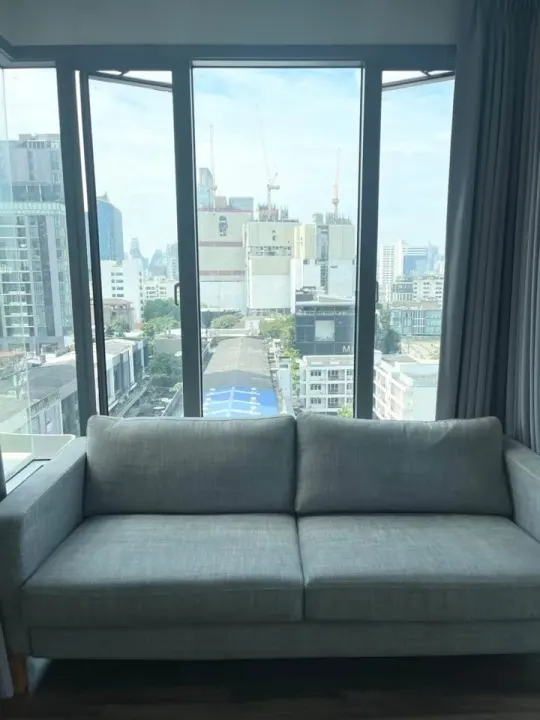 Property photos for Ceil by Sansiri
