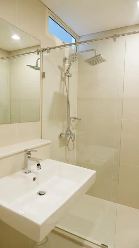 Property photos for Ivy Thonglor