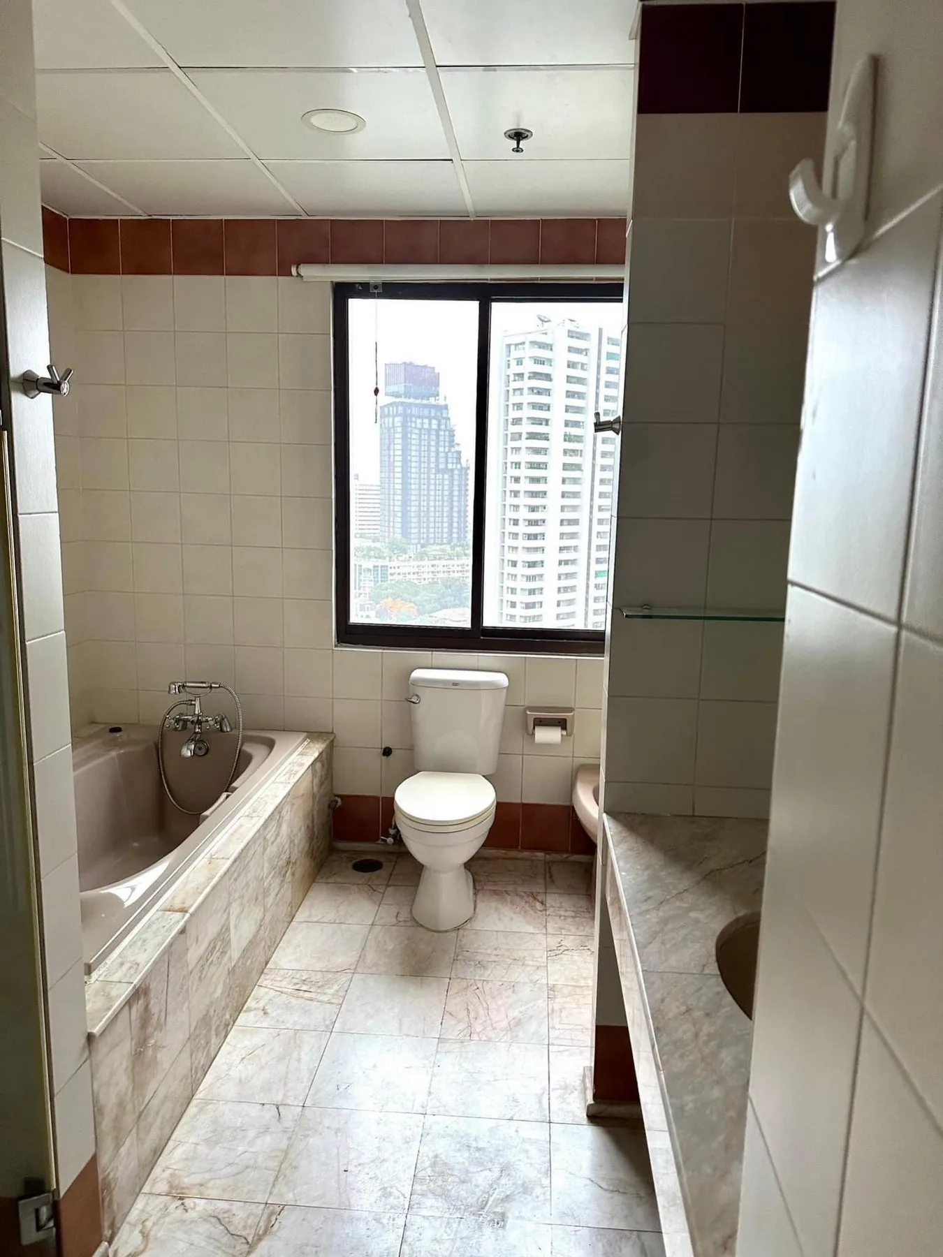 Property photos for Moon Tower