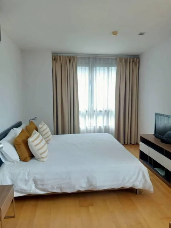 Property photos for Issara@42 Sukhumvit