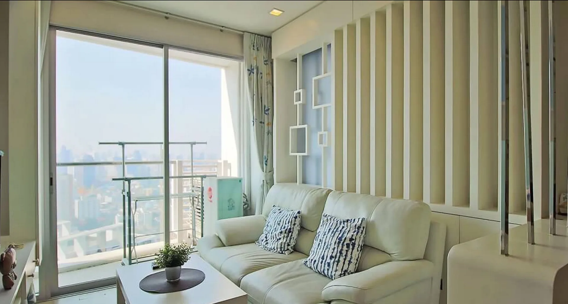 Property photos for Sky Walk Condominium
