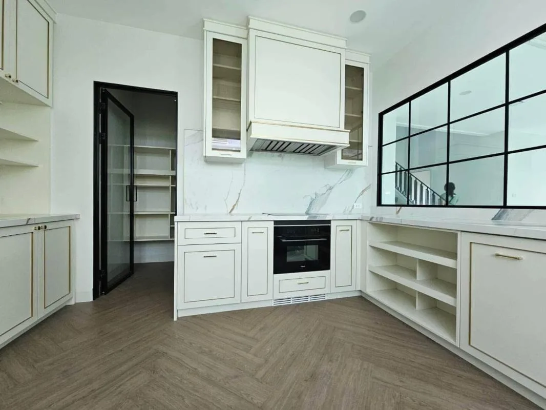 Property photos for Nantawan Pinklao - Kanchana