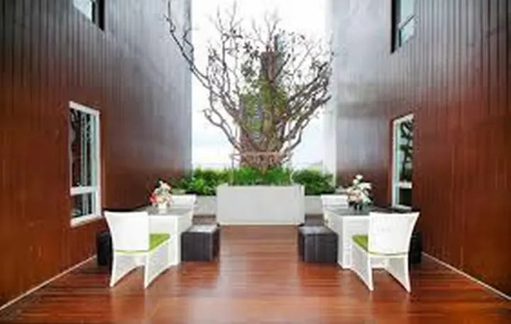 Property photos for The Bloom Sukhumvit 71