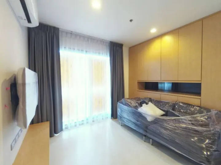 Property photos for Rhythm Sukhumvit 36 - 38
