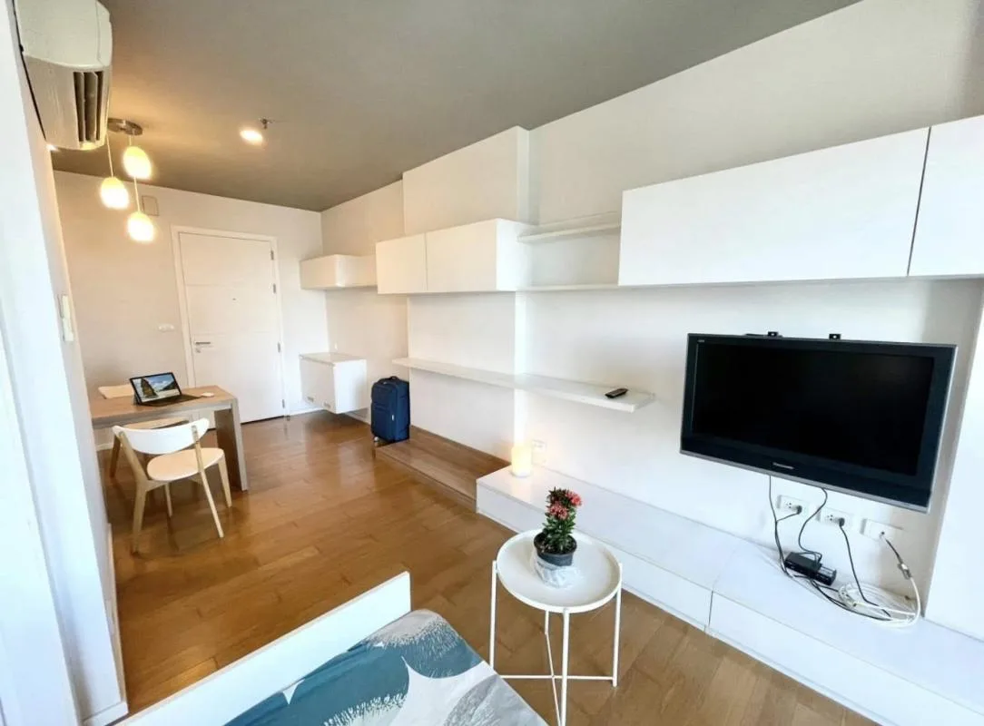 Property photos for Blocs 77
