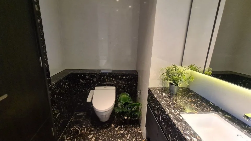 Property photos for BEATNIQ Sukhumvit 32