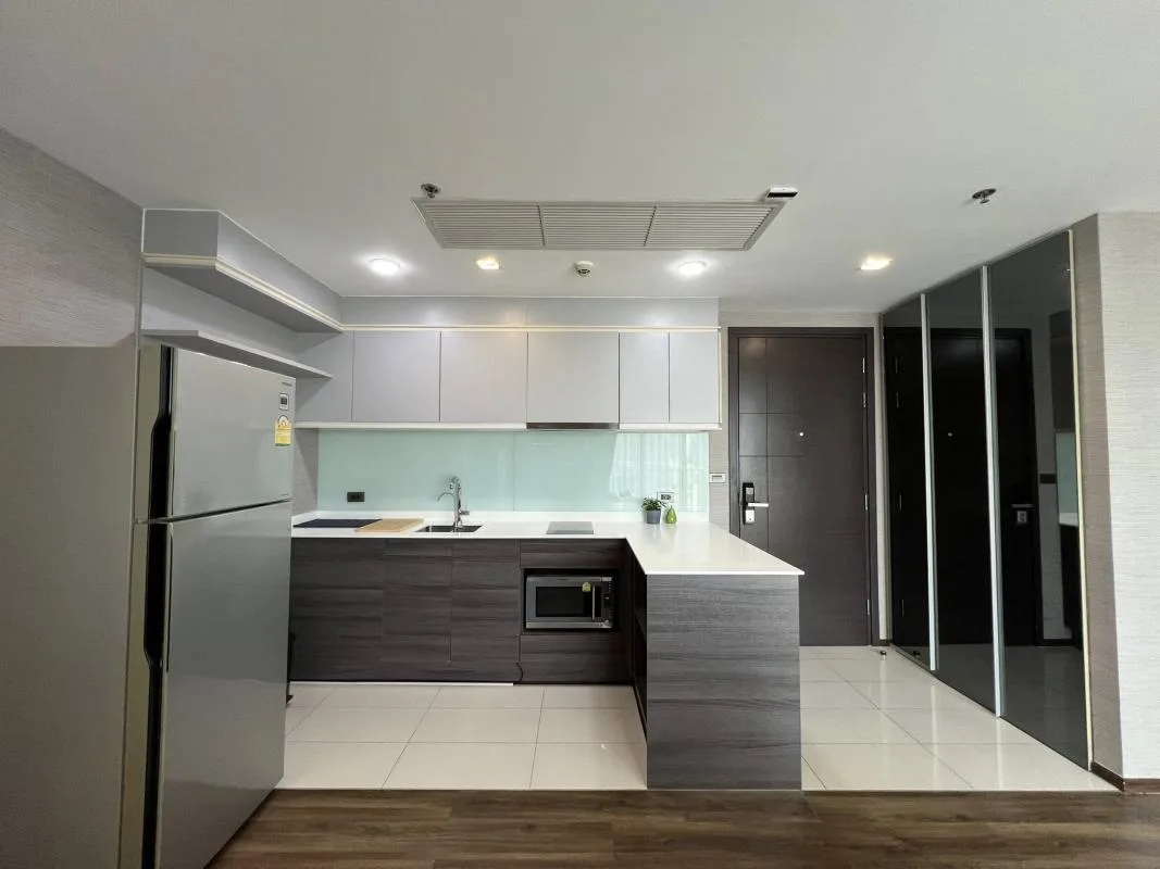 Property photos for Ceil by Sansiri