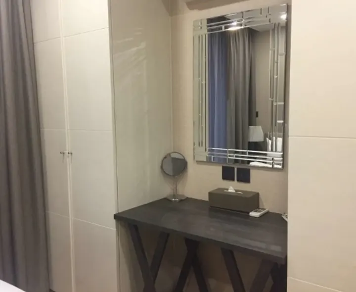 Property photos for Klass Condo Langsuan