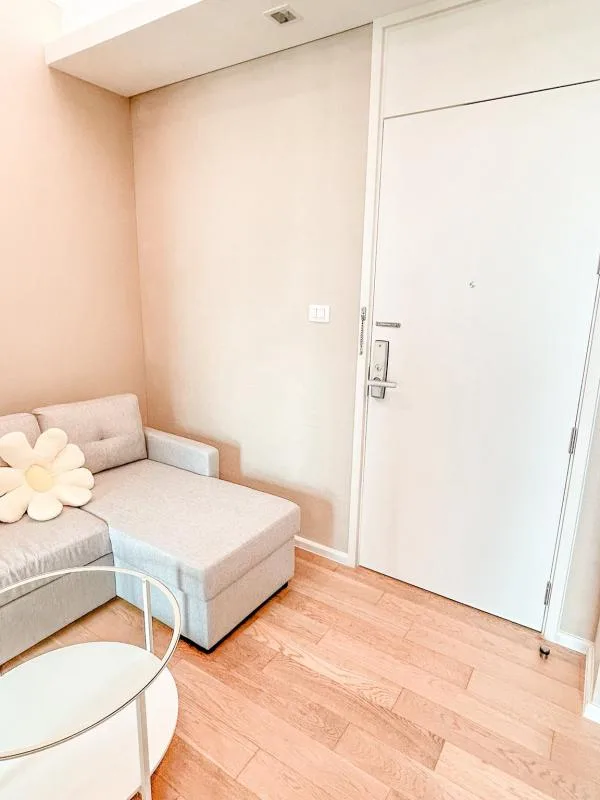 Property photos for The Saint Residences