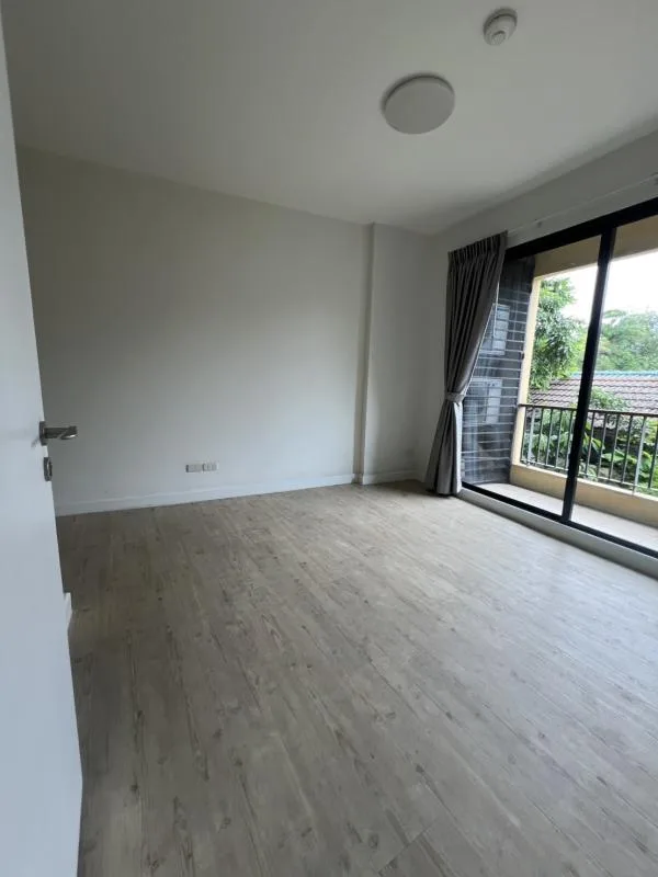 Property photos for Sense Sukhumvit
