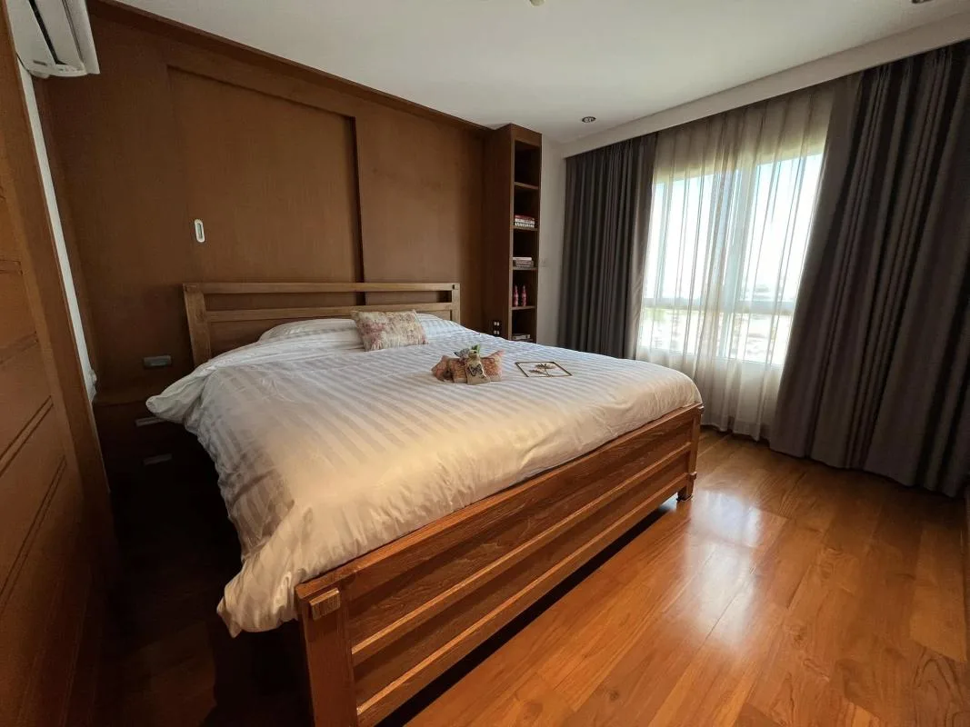 Property photos for Lumpini Place Rama 8