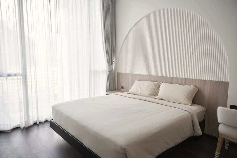 Property photos for Laviq Sukhumvit 57