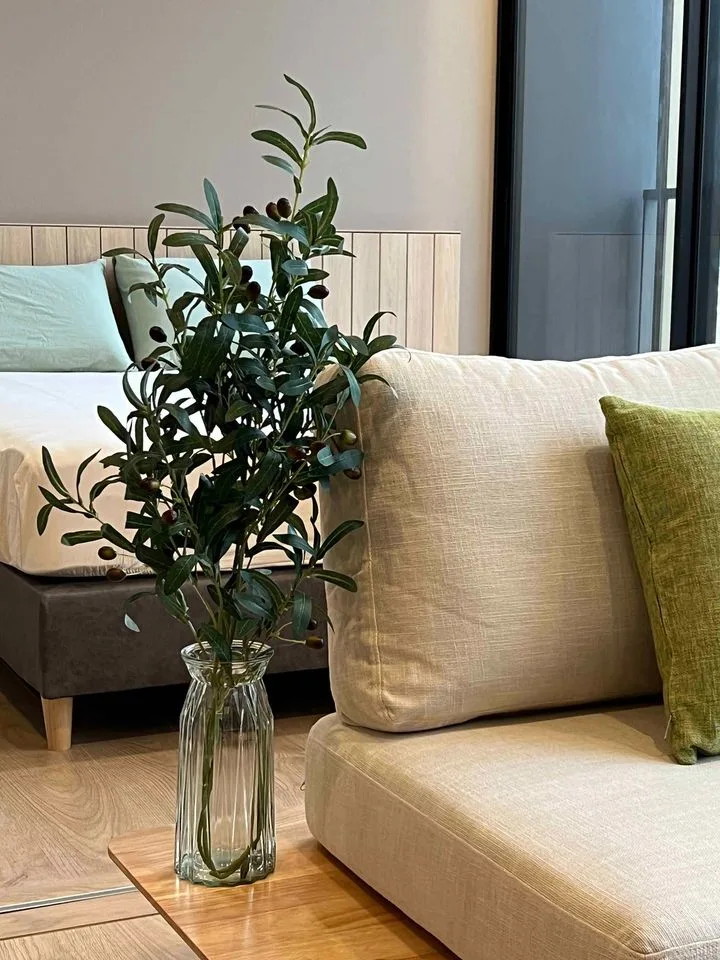 Property photos for Noble BE19