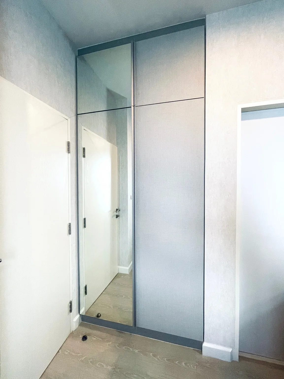 Property photos for The Niche Pride Thonglor-Phetchaburi