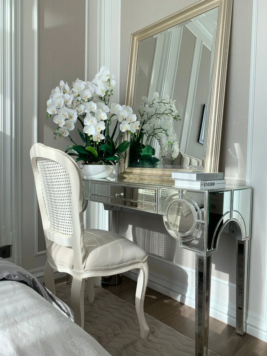 Property photos for Kraam Sukhumvit 26