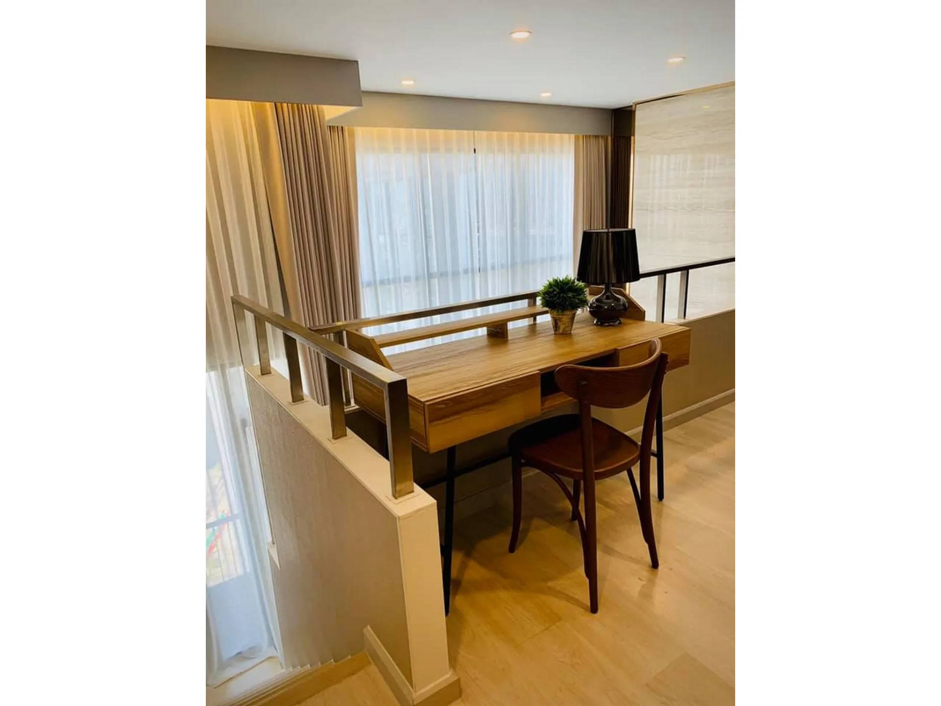 Property photos for Knightsbridge Prime Sathorn