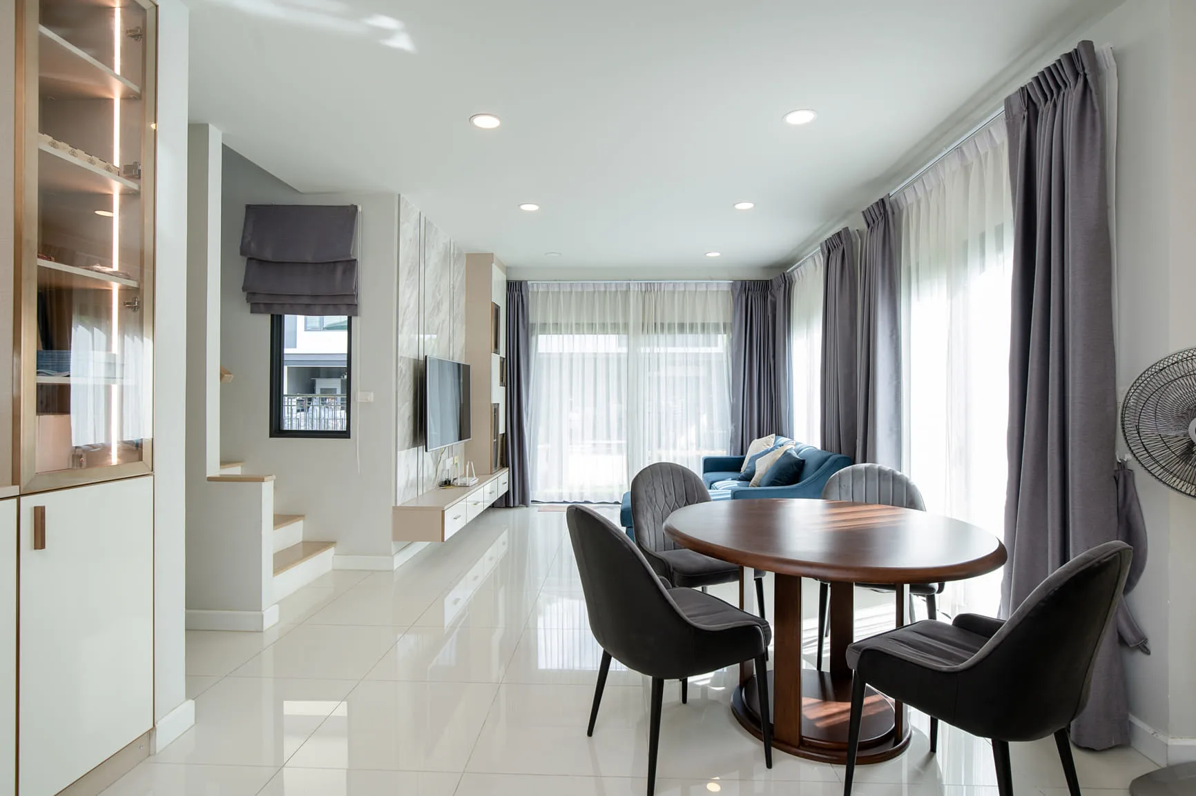 Property photos for Britania Bangna Km.12
